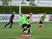 2017 170524 Voetbalschool Deel2 (36)